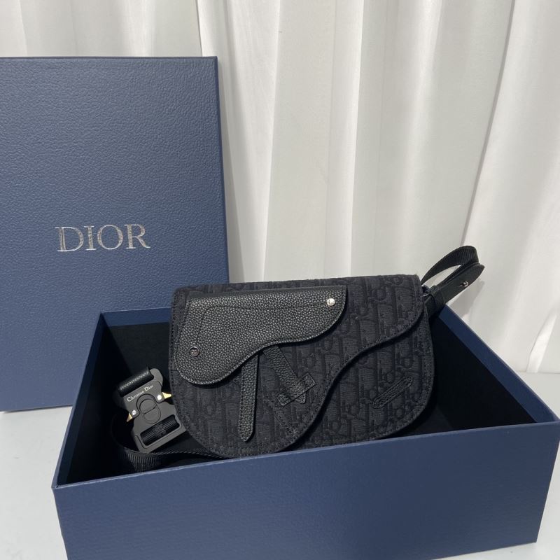 Christian Dior Other Bags